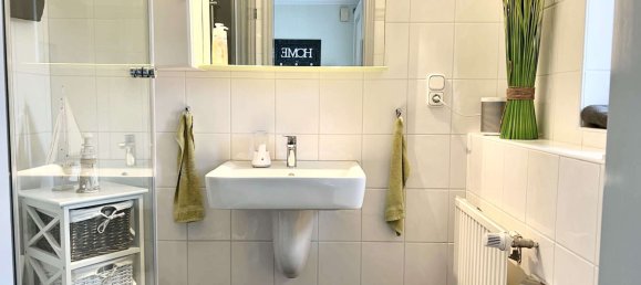 Дом с 5 спальнями в Рендсбург-Эккернфёрде, Германия № 61511 7