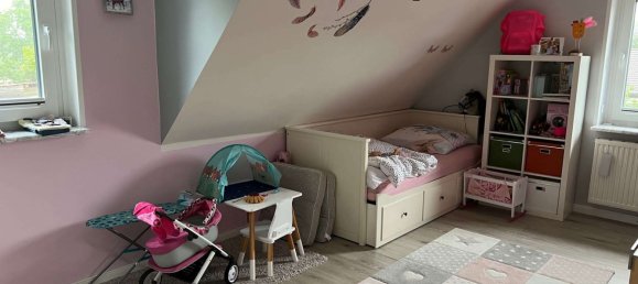 Дом с 5 спальнями в Рендсбург-Эккернфёрде, Германия № 61511 12