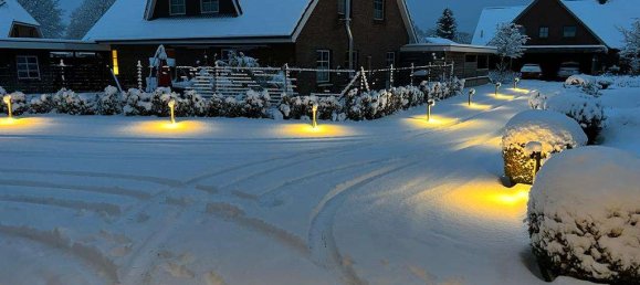 Дом с 5 спальнями в Рендсбург-Эккернфёрде, Германия № 61511 28