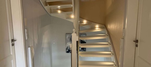 Дом с 5 спальнями в Рендсбург-Эккернфёрде, Германия № 61511 17