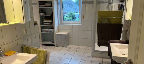 Дом с 5 спальнями в Рендсбург-Эккернфёрде, Германия № 61511 13