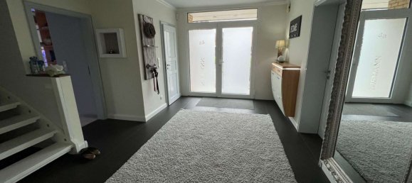 Дом с 5 спальнями в Рендсбург-Эккернфёрде, Германия № 61511 34