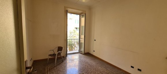 4-salle Appartement à Rome, Italy No. 31307 24