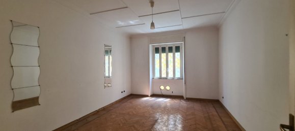 4-salle Appartement à Rome, Italy No. 31307 41