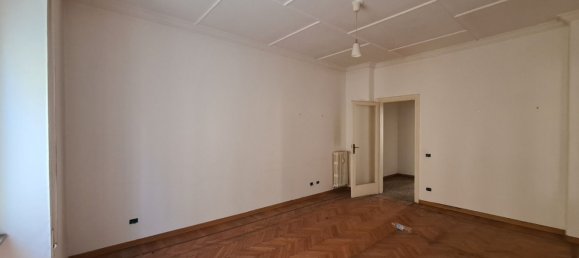 4-salle Appartement à Rome, Italy No. 31307 44