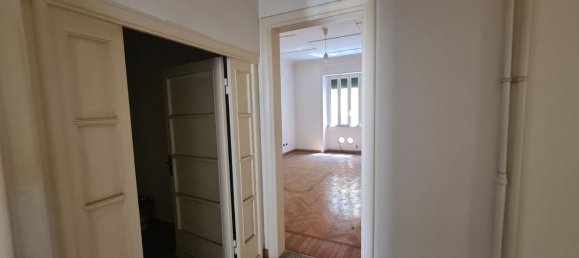 4-salle Appartement à Rome, Italy No. 31307 38