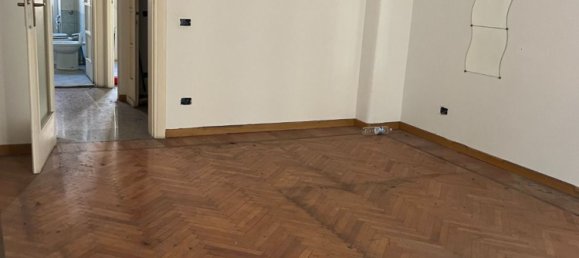 4-salle Appartement à Rome, Italy No. 31307 48