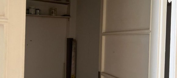 4-salle Appartement à Rome, Italy No. 31307 36