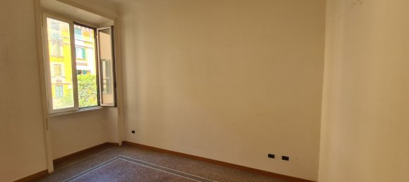 4-salle Appartement à Rome, Italy No. 31307 15