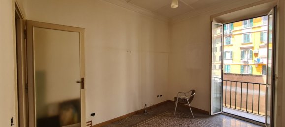 4-salle Appartement à Rome, Italy No. 31307 26