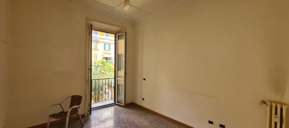 4-salle Appartement à Rome, Italy No. 31307 25
