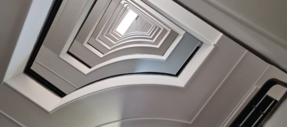 4-salle Appartement à Rome, Italy No. 31307 5