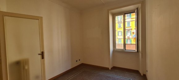 4-salle Appartement à Rome, Italy No. 31307 12