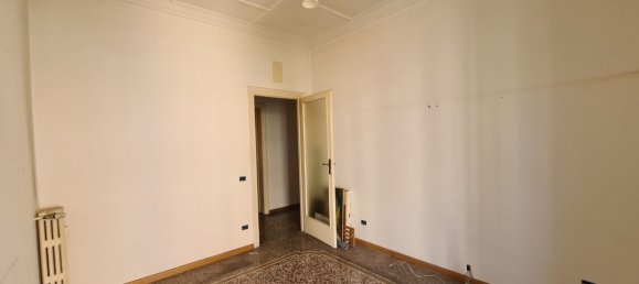 4-salle Appartement à Rome, Italy No. 31307 27