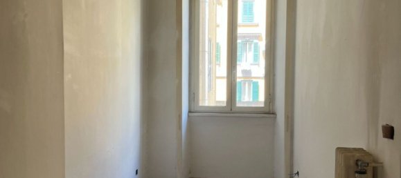 4-salle Appartement à Rome, Italy No. 31307 10