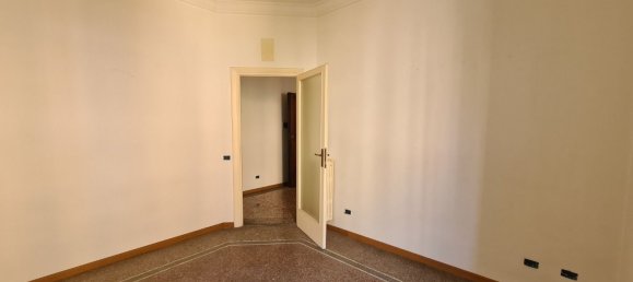 4-salle Appartement à Rome, Italy No. 31307 14