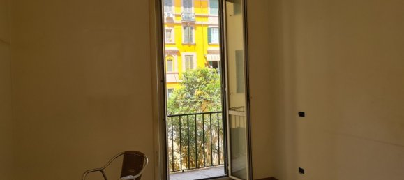 4-salle Appartement à Rome, Italy No. 31307 22