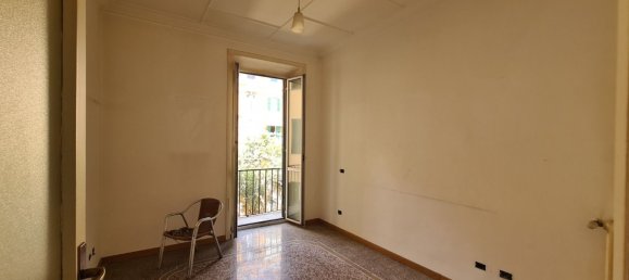 4-salle Appartement à Rome, Italy No. 31307 23