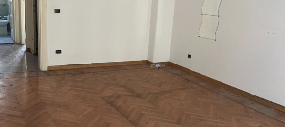 4-salle Appartement à Rome, Italy No. 31307 47
