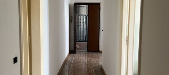 4-salle Appartement à Rome, Italy No. 31307 28