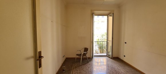 4-salle Appartement à Rome, Italy No. 31307 21