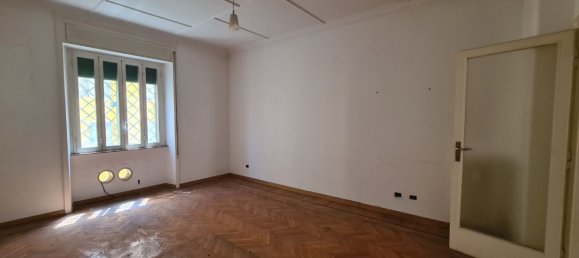 4-salle Appartement à Rome, Italy No. 31307 40