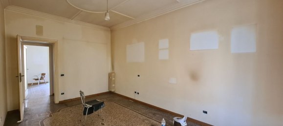 4-salle Appartement à Rome, Italy No. 31307 29