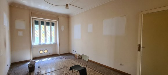 4-salle Appartement à Rome, Italy No. 31307 30