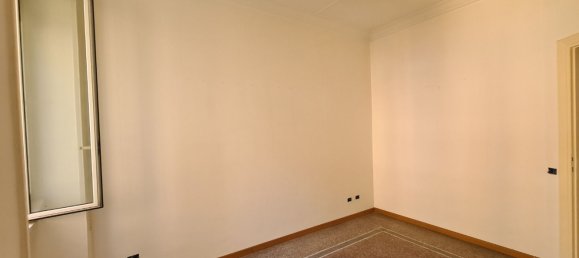 4-salle Appartement à Rome, Italy No. 31307 16
