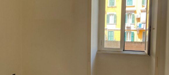 4-salle Appartement à Rome, Italy No. 31307 13