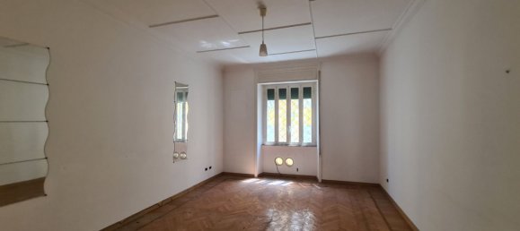 4-salle Appartement à Rome, Italy No. 31307 46