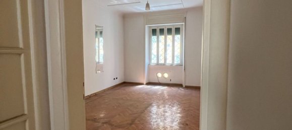 4-salle Appartement à Rome, Italy No. 31307 39