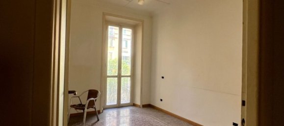 4-salle Appartement à Rome, Italy No. 31307 20