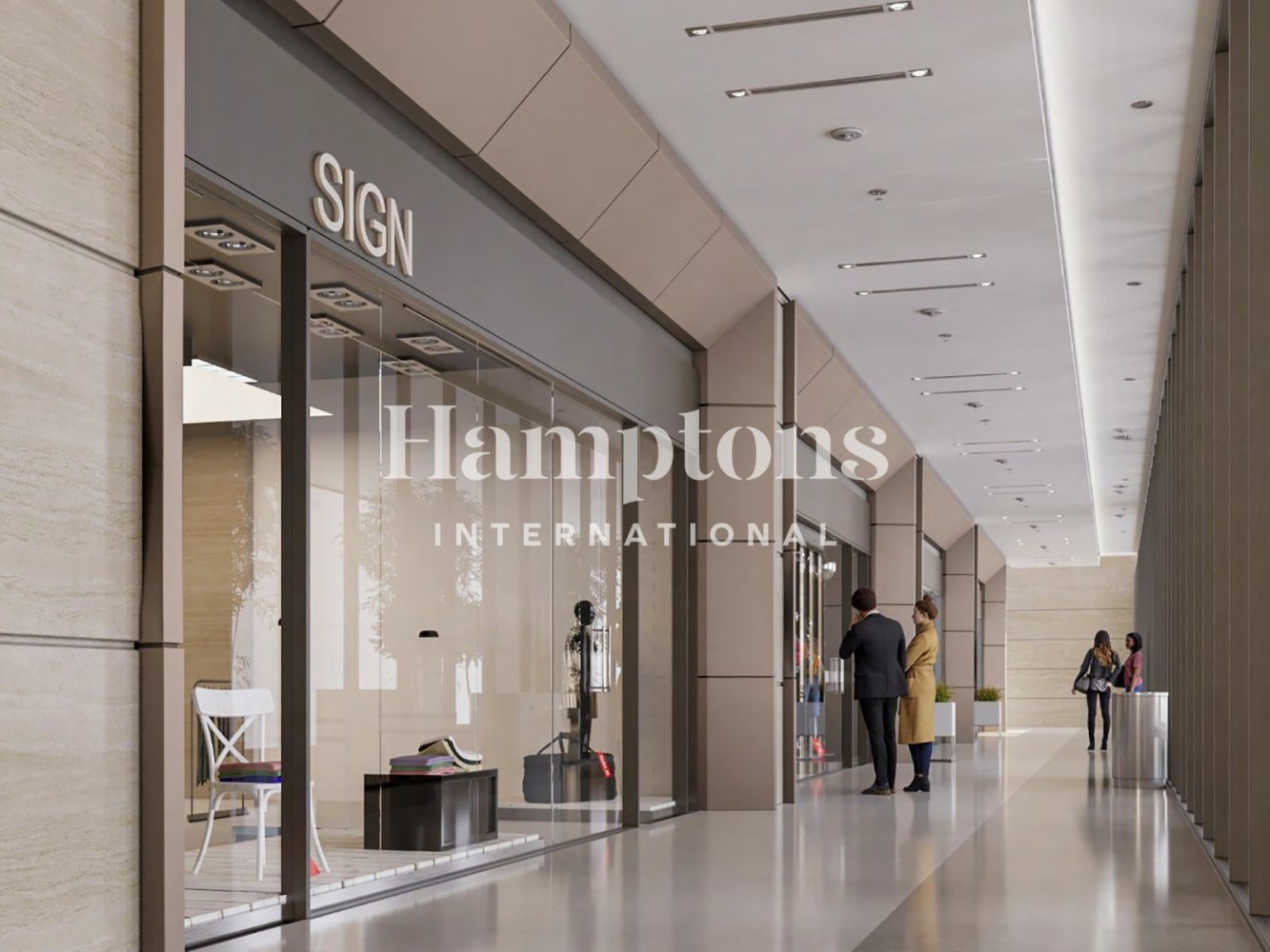 2 bedrooms Apartment in Zabeel, UAE No. 123985