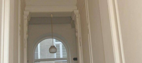 2 rooms Apartment in Ottakring, Austria No. 157240 5