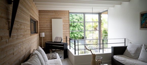 2 bedrooms House in Saint-Avertin, France No. 349945 11