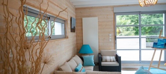 2 bedrooms House in Saint-Avertin, France No. 349945 14