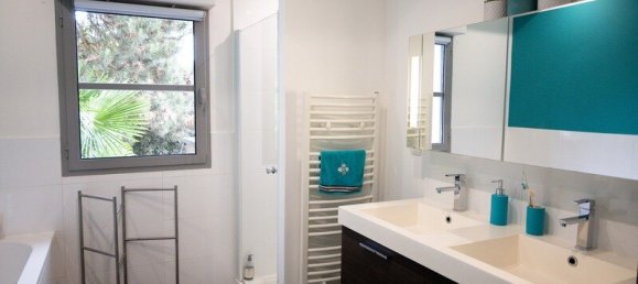 2 bedrooms House in Saint-Avertin, France No. 349945 13