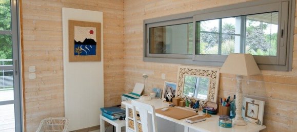 2 bedrooms House in Saint-Avertin, France No. 349945 15