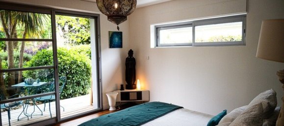 2 bedrooms House in Saint-Avertin, France No. 349945 9