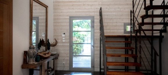 2 bedrooms House in Saint-Avertin, France No. 349945 4