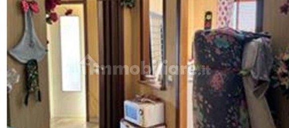 2 bedrooms Apartment in Usmate Velate, Italy No. 66660 4