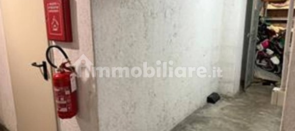 2 bedrooms Apartment in Usmate Velate, Italy No. 66660 3