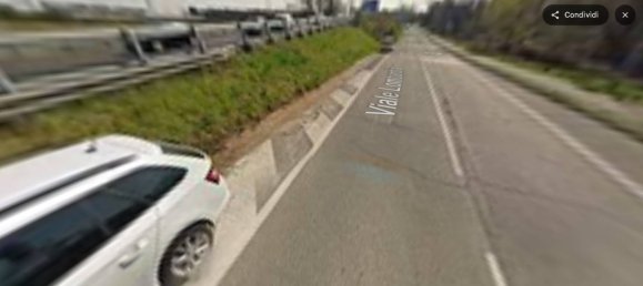 2 bedrooms Apartment in Usmate Velate, Italy No. 66660 12