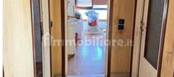 2 bedrooms Apartment in Usmate Velate, Italy No. 66660 5