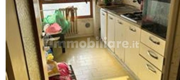 2 bedrooms Apartment in Usmate Velate, Italy No. 66660 6
