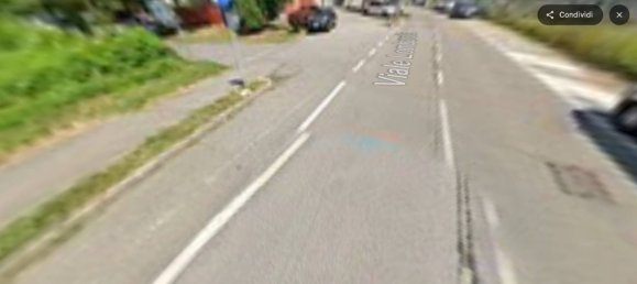 2 bedrooms Apartment in Usmate Velate, Italy No. 66660 9