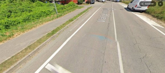 2 bedrooms Apartment in Usmate Velate, Italy No. 66660 10