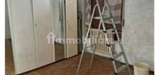 2 bedrooms Apartment in Usmate Velate, Italy No. 66660 8