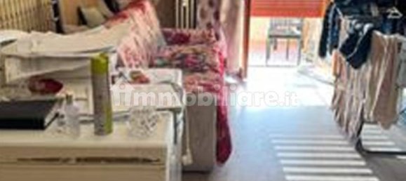 2 bedrooms Apartment in Usmate Velate, Italy No. 66660 7